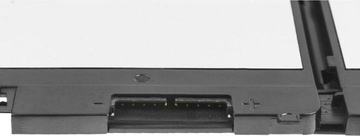 Actual product image GreenCell Laptop battery (4 cubicles, 5800 mAh)