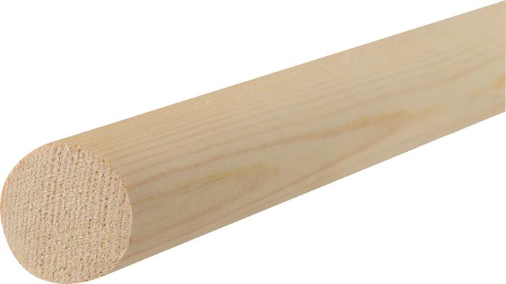 Produktbild HEYTEC Japansäge 320 mm