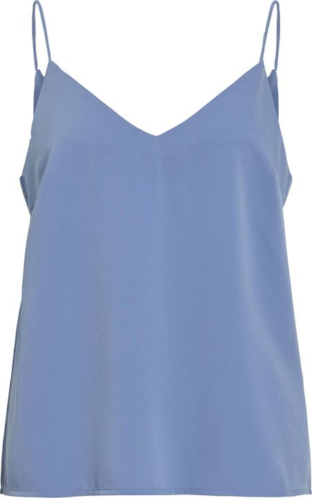 Coronet Blue