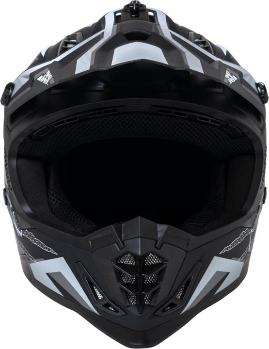 Produktbild iXS 363 2.0 (XL, 60 - 62 cm)