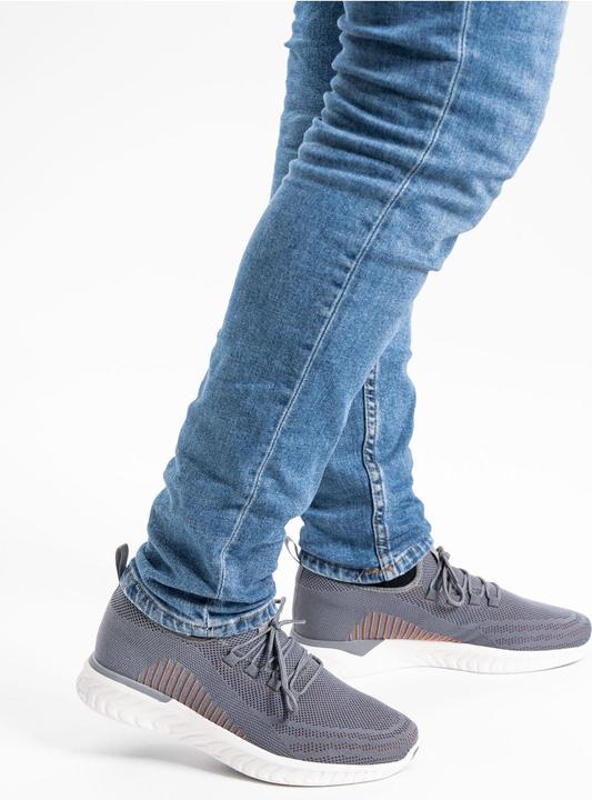 Immagine prodotto Ara Sneaker (43)