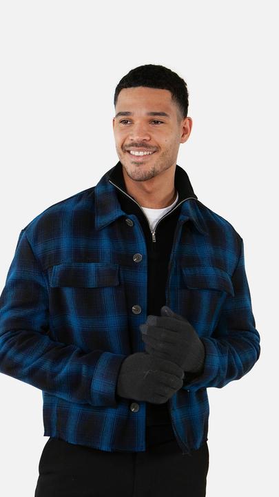 Immagine prodotto Barts Tocco fine a maglia (M, L)