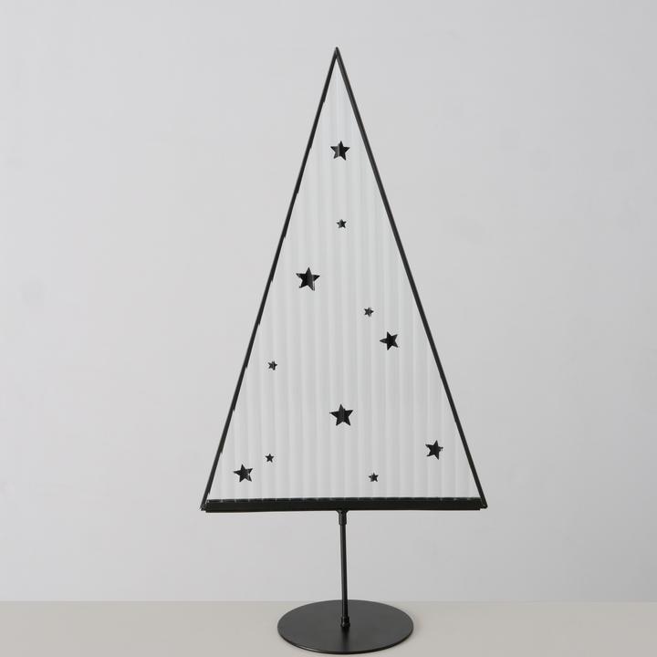 Produktbild Boltze Home Stanny (50.80 cm)