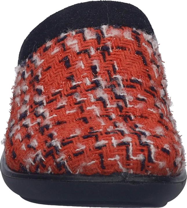 Actual product image Josef Seibel 83804-MA325 (42)