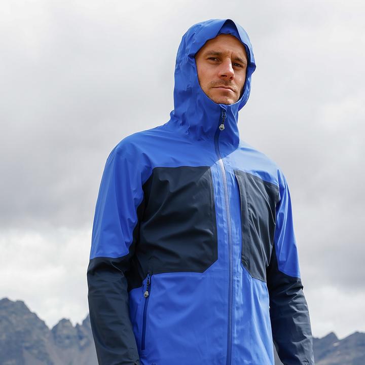 Immagine prodotto Radys R1 Hiking Tech (XL)