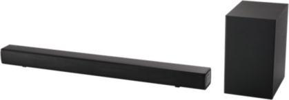 Produktbild Panasonic SCHTB150EGK (100 W, 2.1 Kanal)