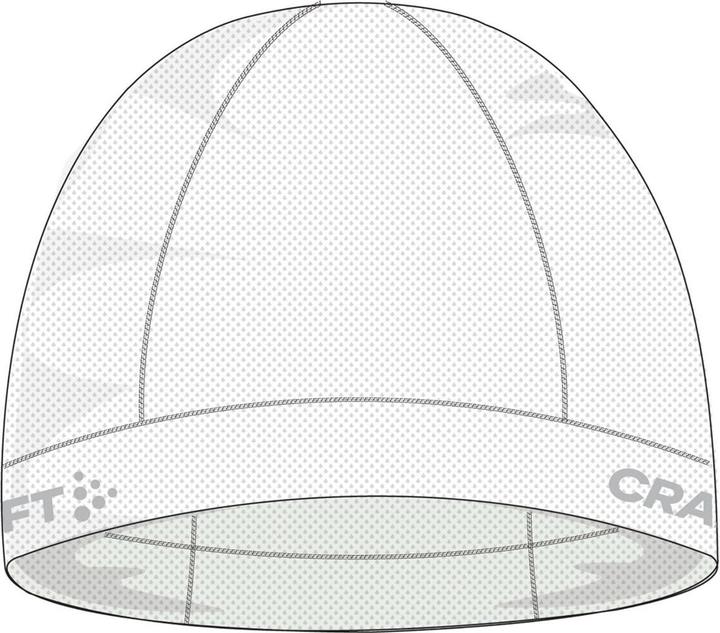 Produktbild Craft Pro Cool Mesh Superlight Hat