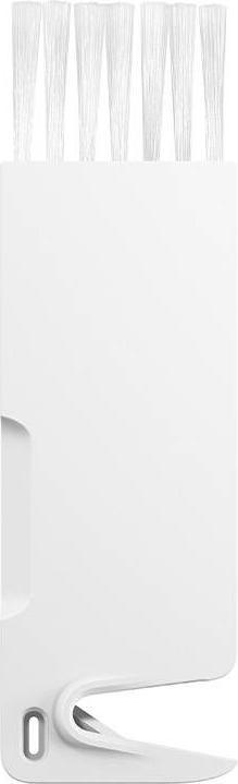 Actual product image Dreame D10 Plus Gen2 (6000 Pa, Wiping cloth)