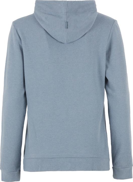 Produktbild E9 Elvira (XS)