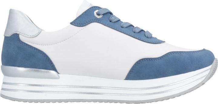 Image du produit Remonte D1331 (40)