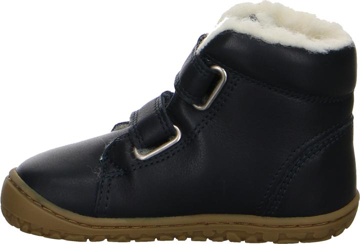 Actual product image Lurchi 33-50049-02 (26)