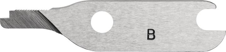 Knipex Lame de rechange (Lame de rechange)