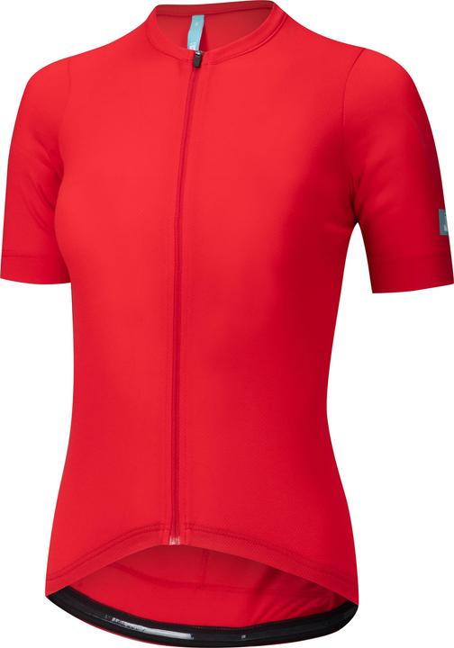 Image du produit Jeuf Essential Road Solid (XXL)