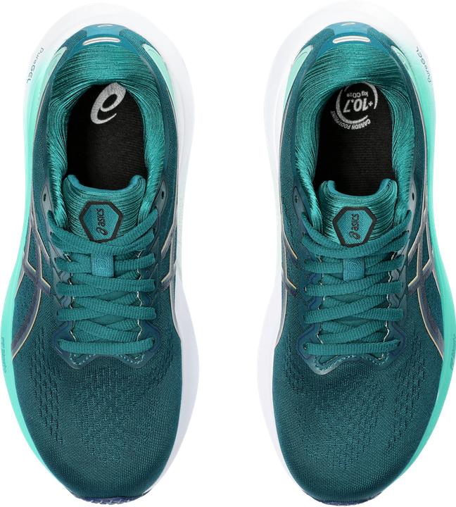Produktbild ASICS Performance Gel-Kayano 30 (40)