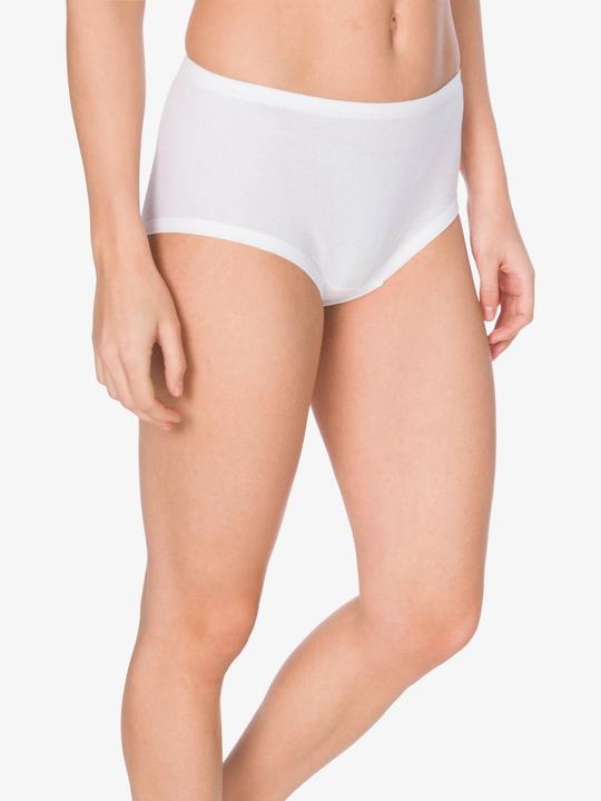 Immagine prodotto Calida Iconics (50, Confezione singola)