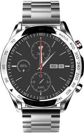 Image du produit HiFuture FutureGo Pro (46 mm)