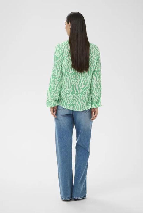 Immagine prodotto Kaffe Mathilde (40)