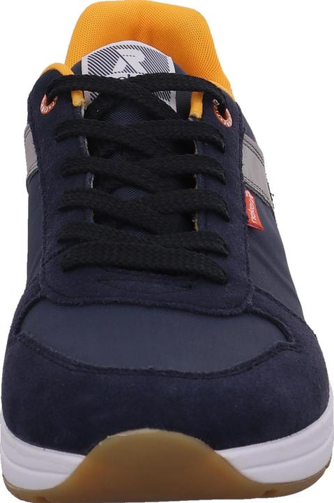 Immagine prodotto Rieker Sneaker 7002-14 (41)
