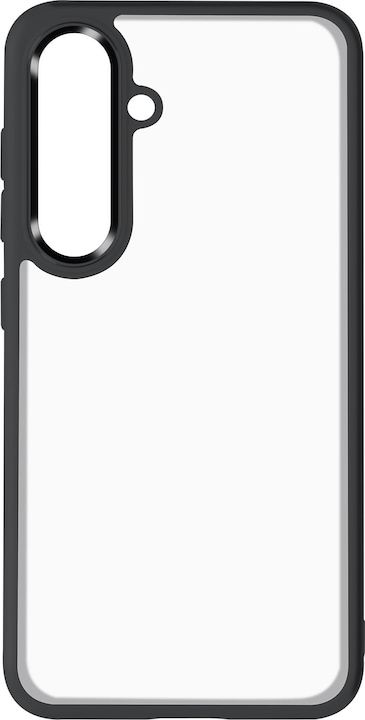 Actual product image Avizar Blackberry Crush Case Series (Samsung Galaxy S25+)