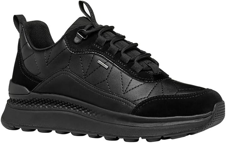 Produktbild Geox 4880775 (38)