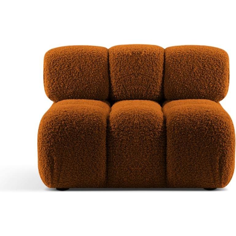 Micadoni, Sofa, Bellis (2-Sitzer, 3-Sitzer, 4-Sitzer)