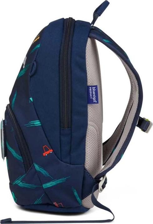 Produktbild Ergobag ease S
