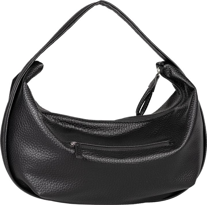 Immagine prodotto Tom Tailor Alonda Hobo Bag