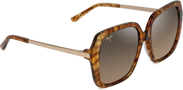 Actual product image Maui Jim Poolside