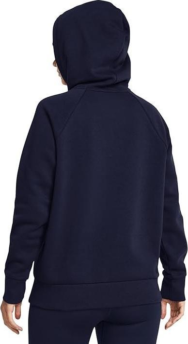 Produktbild Under Armour Felpa con Cappuccio Rival (XL)