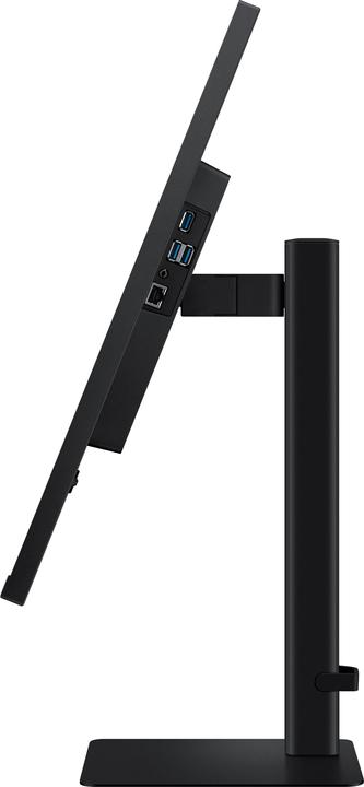 Produktbild Samsung ViewFinity S6 - S60UD (2560 x 1440 Pixel, 32")