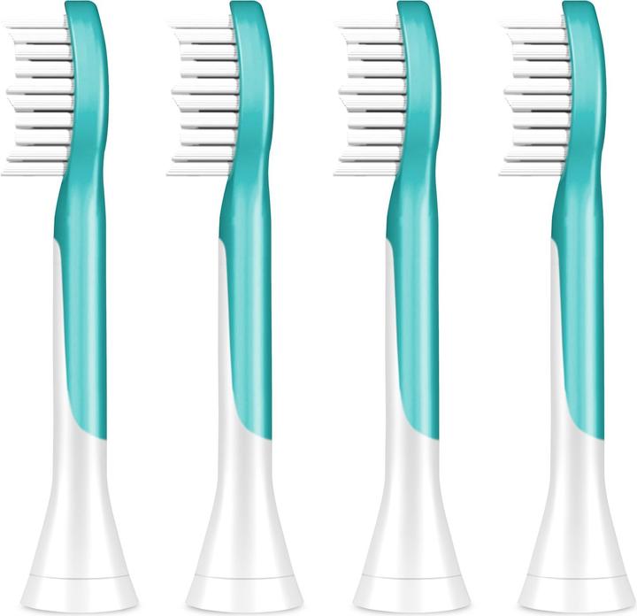 Image du produit Philips Sonicare For Kids (4 x)