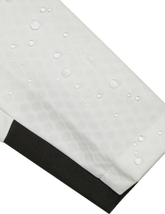 Actual product image Rukka Softshell Talioja (34)