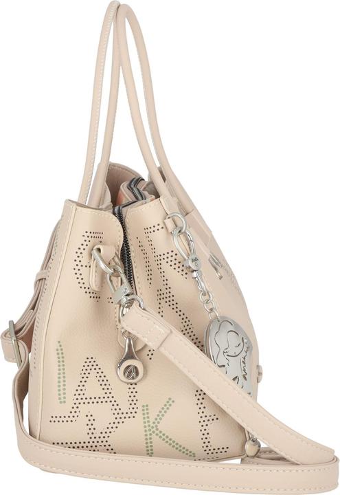 Produktbild Anekke Schultertasche 31 cm