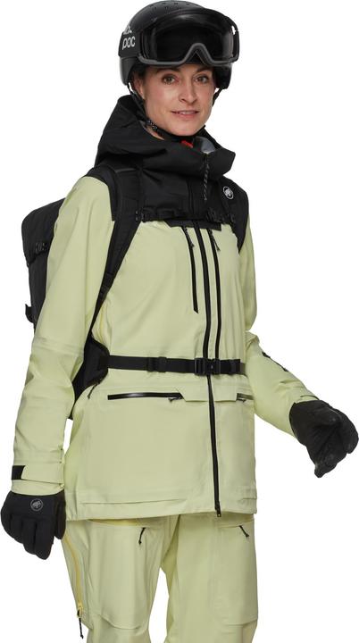 Actual product image Mammut Nirvana 28 Women (28 l)
