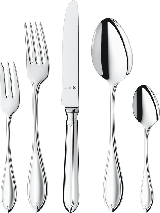 Actual product image WMF Premiere (1 Piece, Knife)