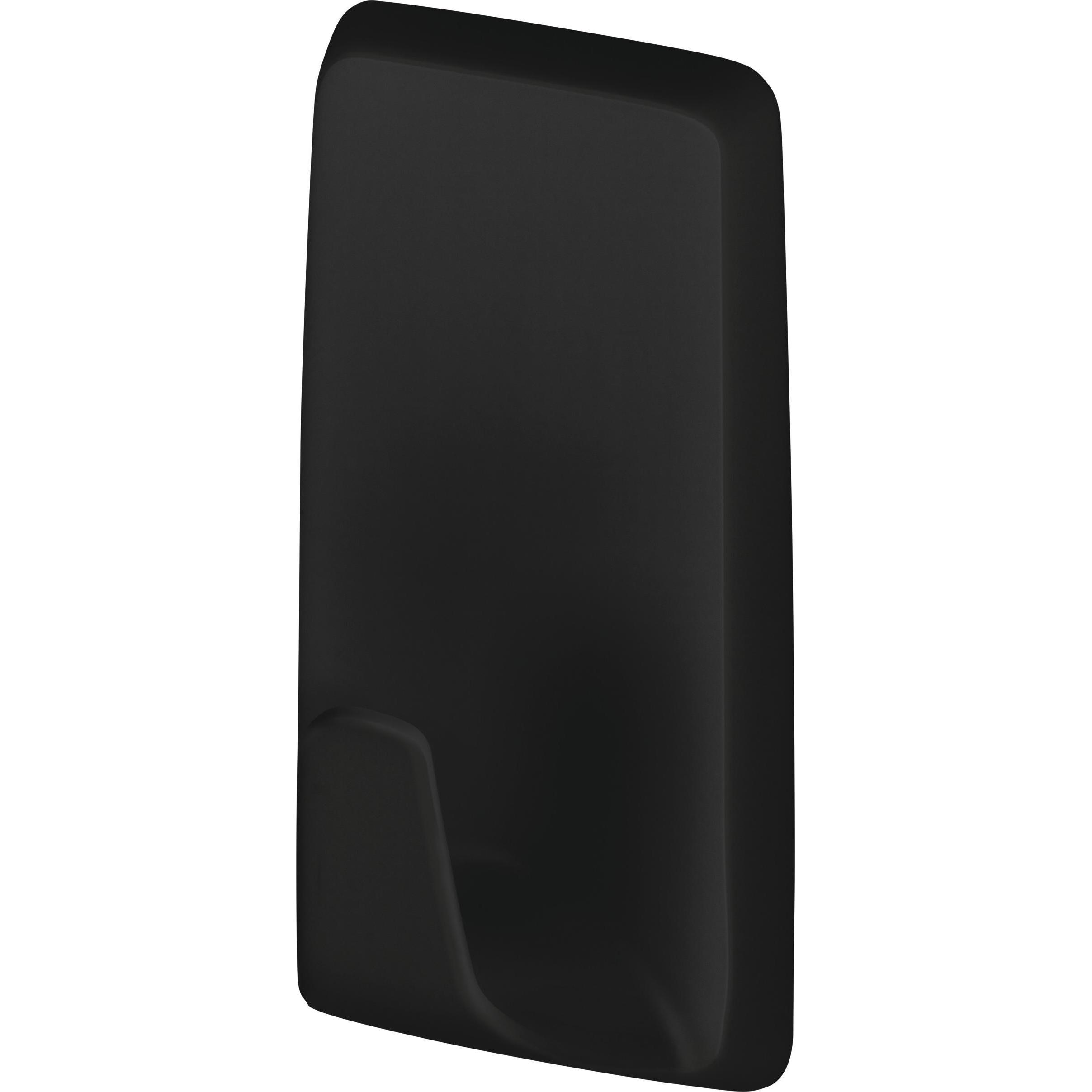 tesa, Chiodo adesivo + Gancio adesivo, Powerstrips