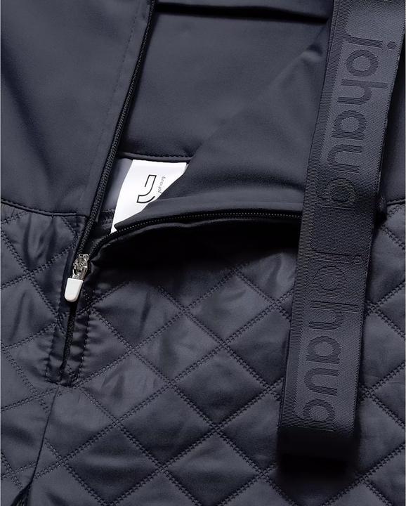 Immagine prodotto Johaug Pantaloni Advance Primaloft (L)