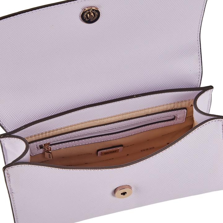 Immagine prodotto Guess Patsie Top Handle Flap Bag