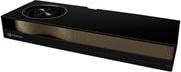 Produktbild HP NVIDIA A800 40GB GFX (40 GB)