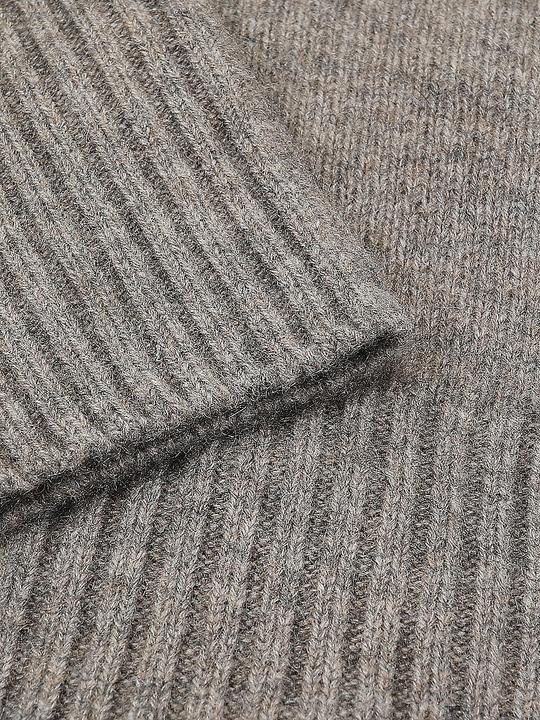 Image du produit Seeberger Cachemire (Taille unique)