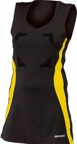 Produktbild Gilbert Eclipse II (M)