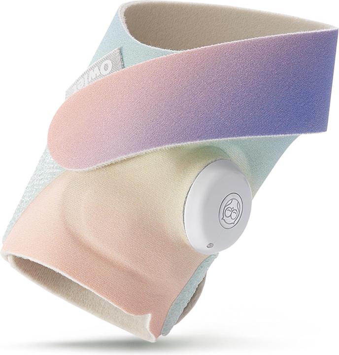 Image du produit Owlet Set de chaussettes