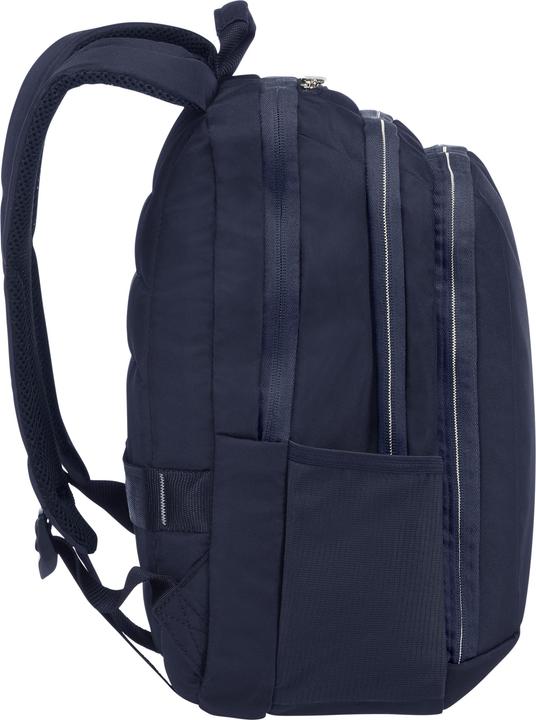 Actual product image Samsonite GUARDIT CLASSY Laptop Backpack (17.50 l)