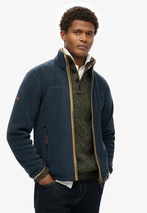 Produktbild Superdry Estate (S)