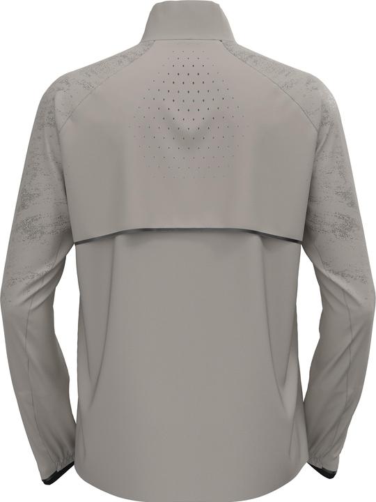 Produktbild Odlo Zeroweight Pro Warm Reflect (M)