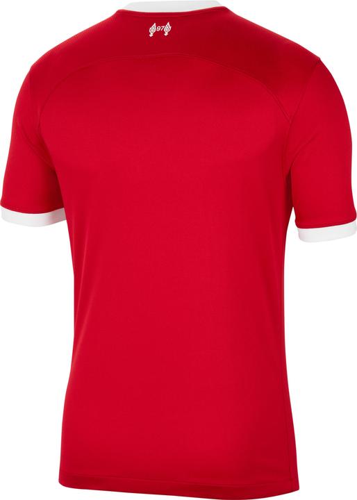 Produktbild Nike FC Liverpool Trikot