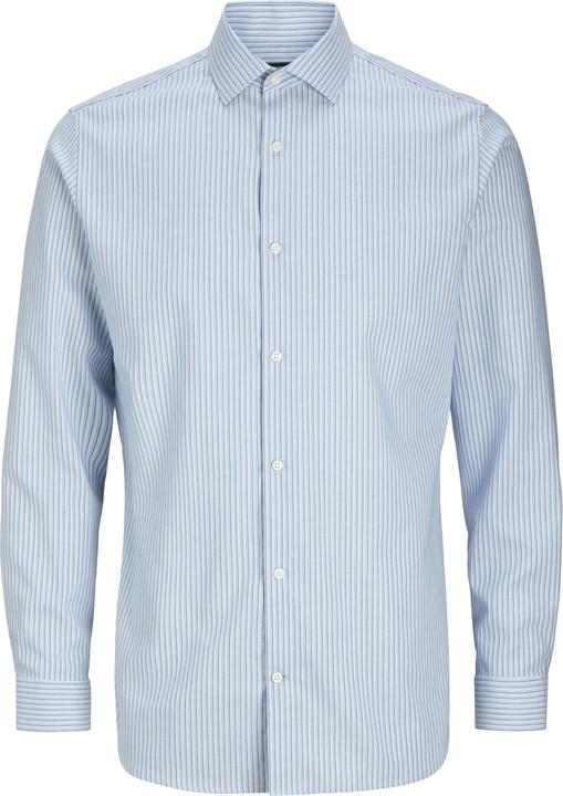 Immagine prodotto Jack & Jones Slim Fit Oberhemd Oberhemd (M)