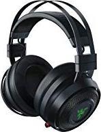 Actual product image Razer Nari (Wireless, Cable)