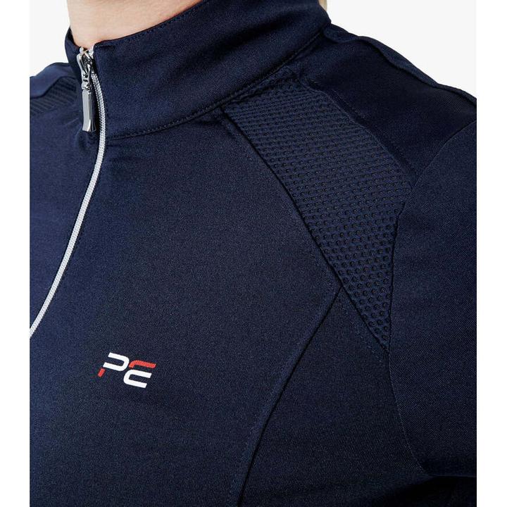 Actual product image Premier Equine Remisa (42)