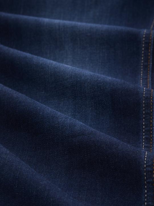 Produktbild Tom Tailor Ttlucie (30)
